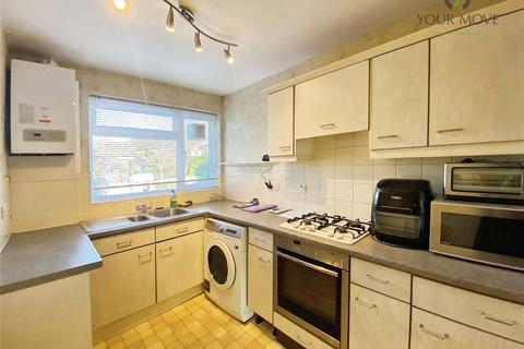 2 bedroom flat for sale, Brighton Road, Sutton SM2