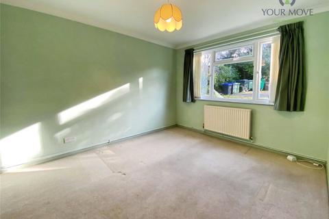 2 bedroom flat for sale, Brighton Road, Sutton SM2