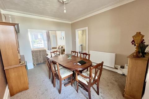 3 bedroom terraced house for sale, Brighton Road, Newhaven