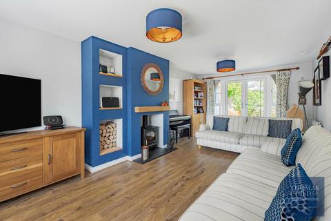 5 bedroom detached house to rent, Gatekeepers Way, Watton At Stone SG14