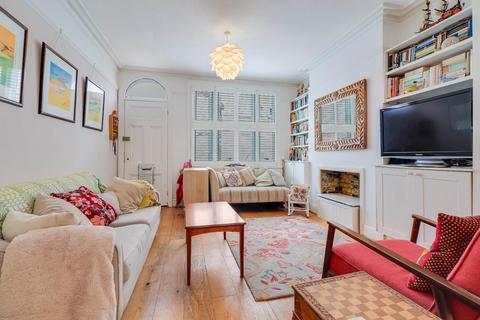 4 bedroom terraced house for sale, Parsonage Street, Cambridge