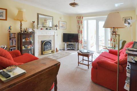 undefined, Sorrel Way, Gillingham