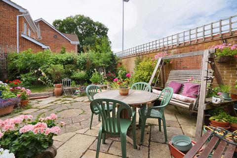 undefined, Sorrel Way, Gillingham