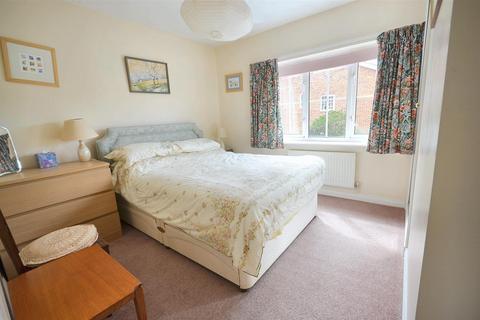 undefined, Sorrel Way, Gillingham