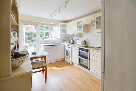 undefined, Sorrel Way, Gillingham