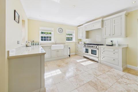 undefined, Swanland Road, Hessle