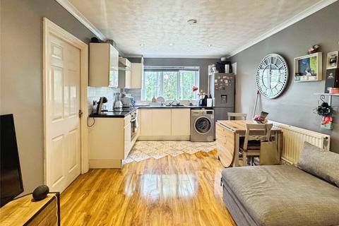 2 bedroom apartment for sale, Catalina Drive, Poole, Dorset
