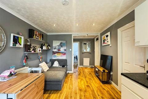 2 bedroom apartment for sale, Catalina Drive, Poole, Dorset