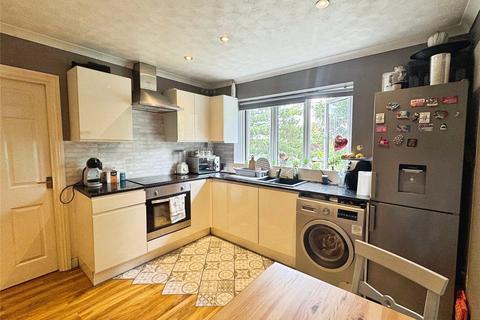 2 bedroom apartment for sale, Catalina Drive, Poole, Dorset