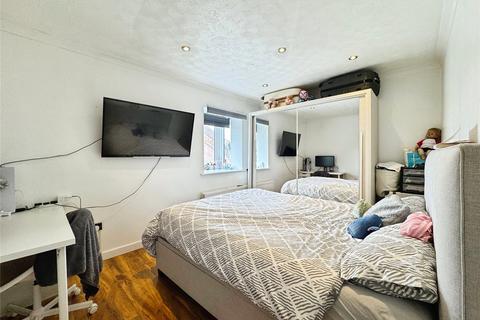 2 bedroom apartment for sale, Catalina Drive, Poole, Dorset