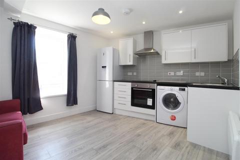 undefined, Salisbury Road, Cardiff CF24