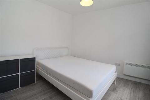 undefined, Salisbury Road, Cardiff CF24