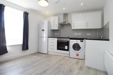 undefined, Salisbury Road, Cardiff CF24