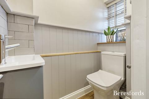 undefined, Queenborough Lane, Great Notley, CM77
