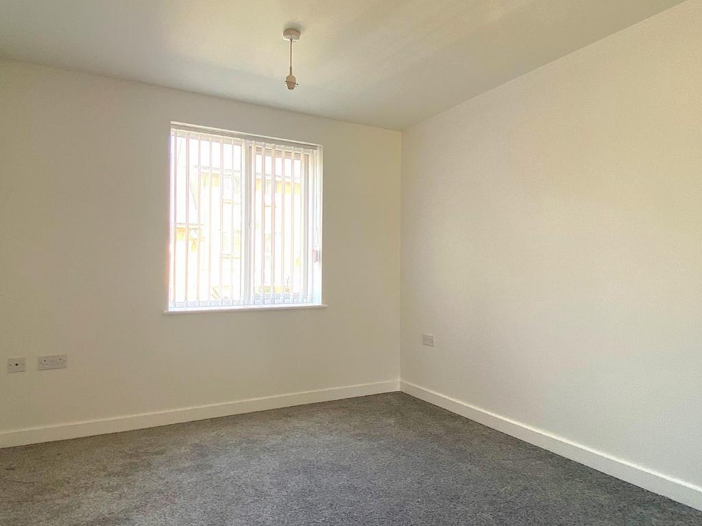 Bedroom.jpg