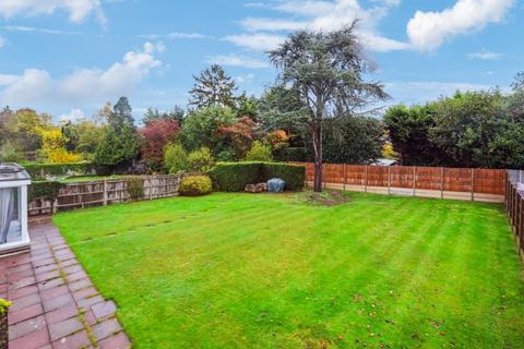 undefined, Foley Close, Beaconsfield, Buckinghamshire, HP9