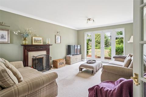 5 bedroom detached house for sale, Oakview, Hyde Heath, Amersham, Buckinghamshire, HP6