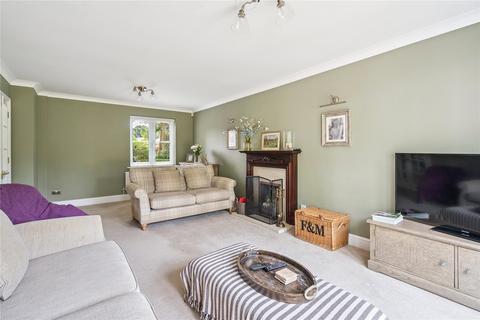 5 bedroom detached house for sale, Oakview, Hyde Heath, Amersham, Buckinghamshire, HP6
