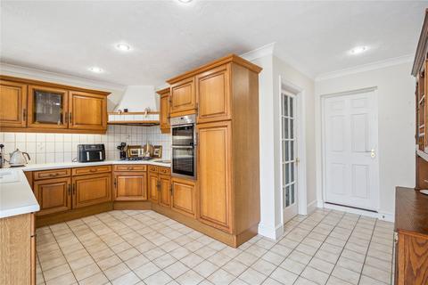 5 bedroom detached house for sale, Oakview, Hyde Heath, Amersham, Buckinghamshire, HP6