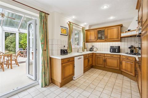 5 bedroom detached house for sale, Oakview, Hyde Heath, Amersham, Buckinghamshire, HP6