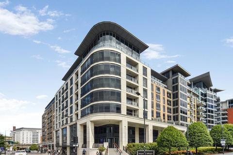 2 bedroom apartment for sale, Townmead Road, Fulham, SW6