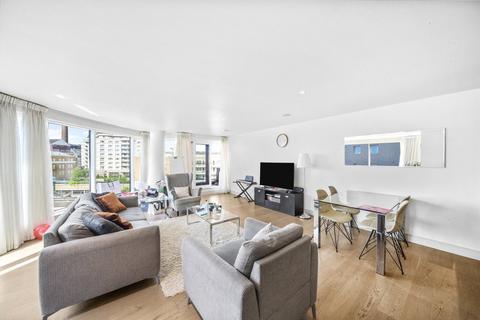 2 bedroom apartment for sale, Townmead Road, Fulham, SW6