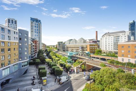 2 bedroom apartment for sale, Townmead Road, Fulham, SW6