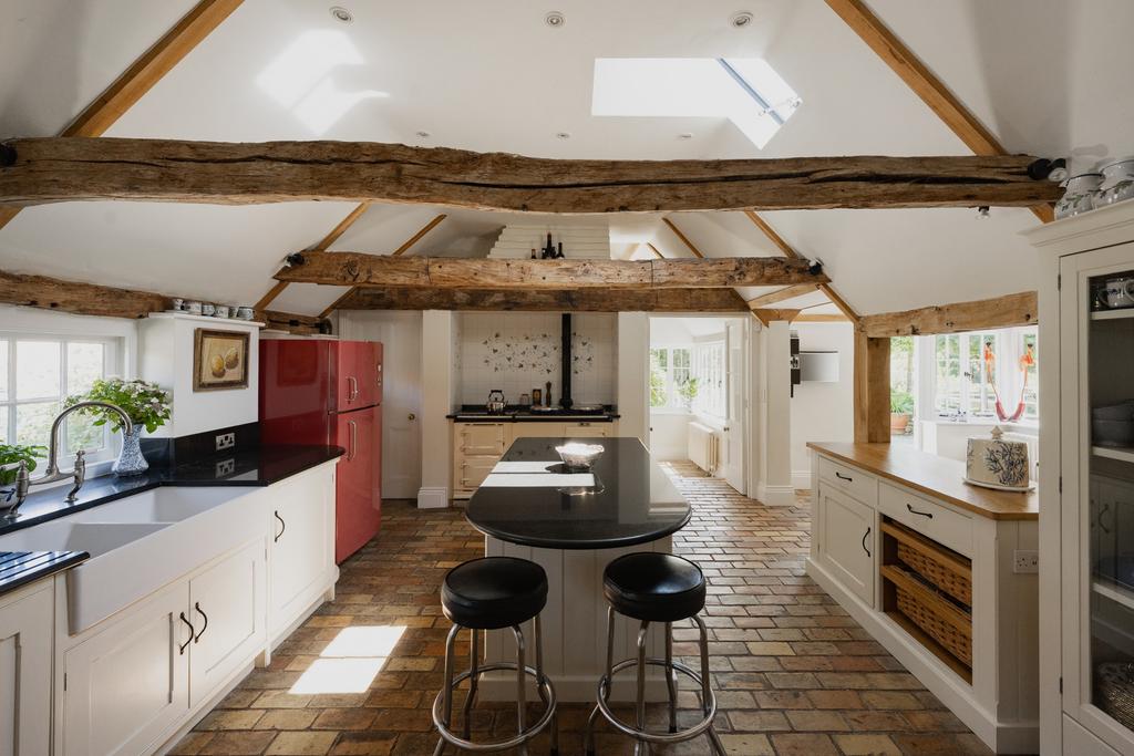 296654 - Lower Dairy House, Nayland-27.jpg