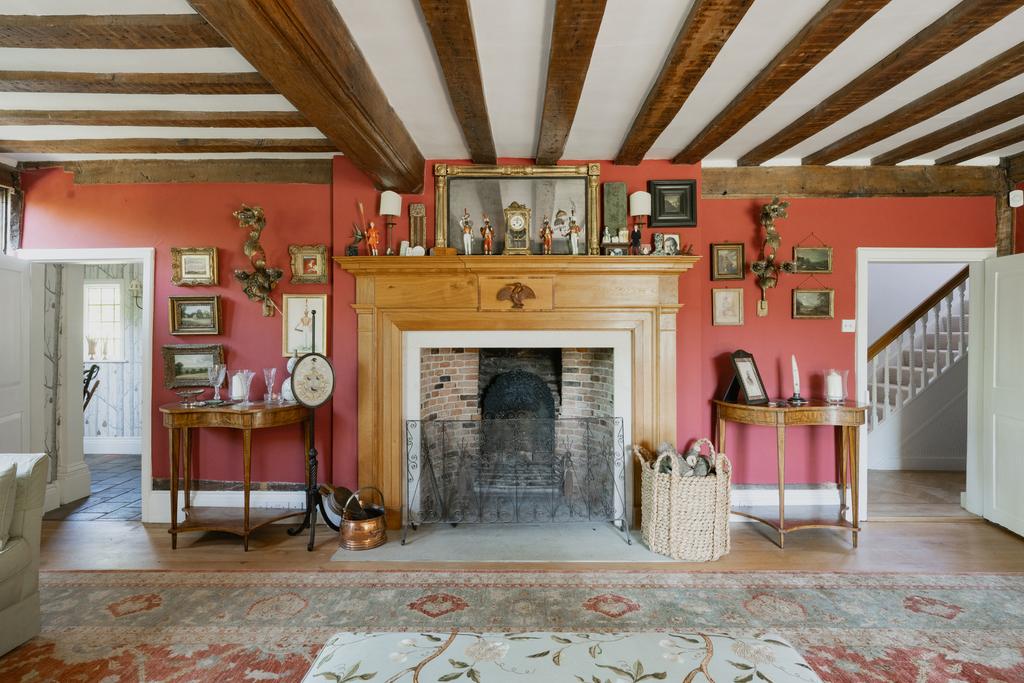 296659 - Lower Dairy House, Nayland-22.jpg