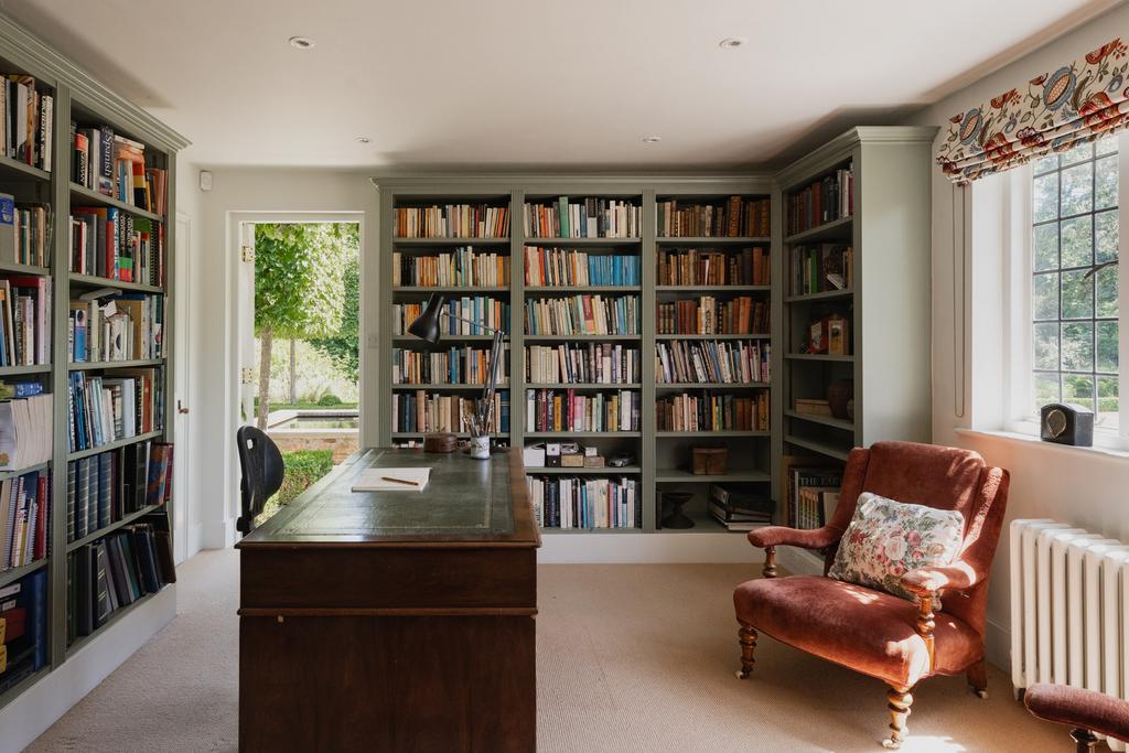 296649 - Lower Dairy House, Nayland-32.jpg