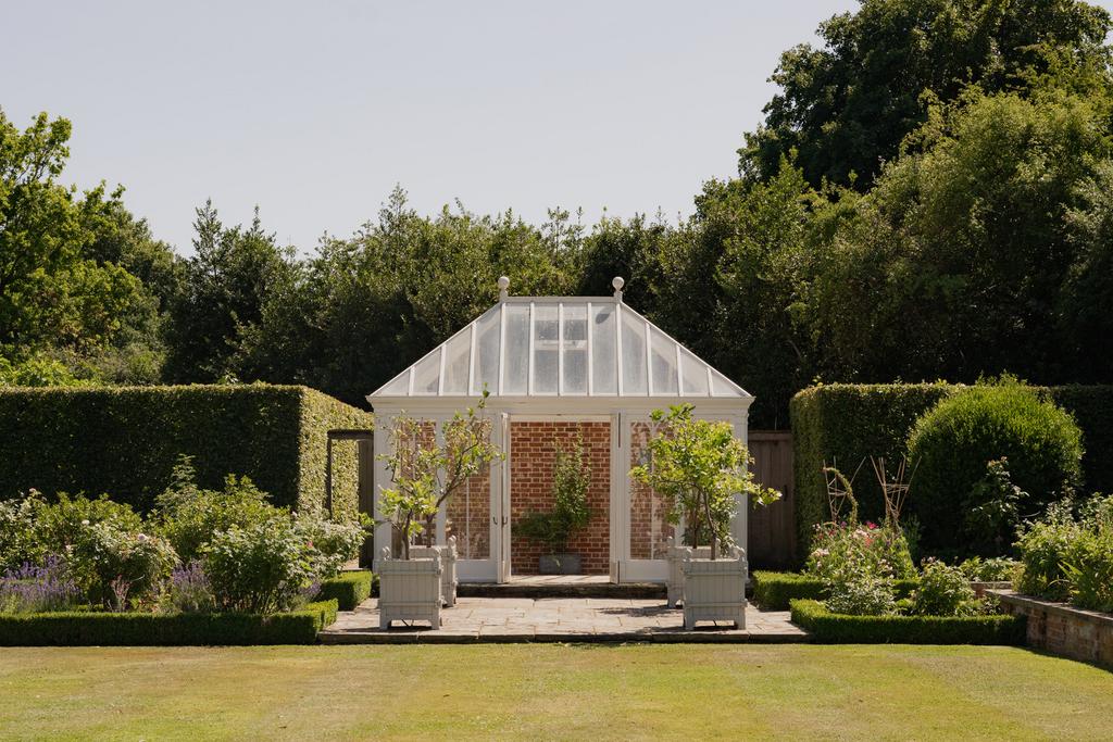 296631 - Lower Dairy House, Nayland-50.jpg