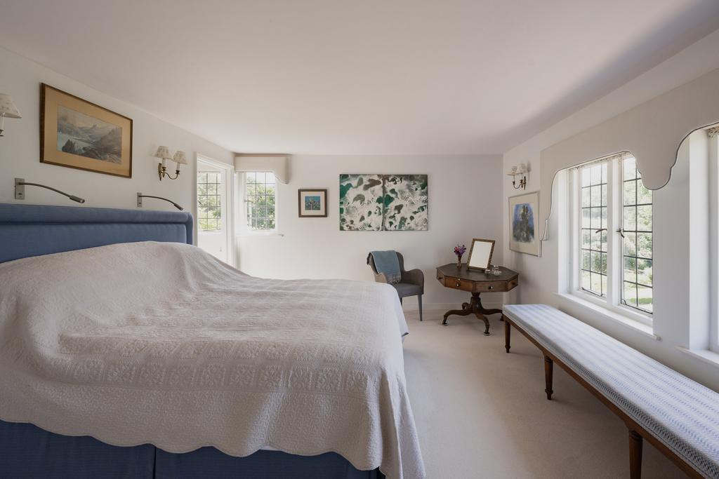 296680 - Lower Dairy House, Nayland-1.jpg