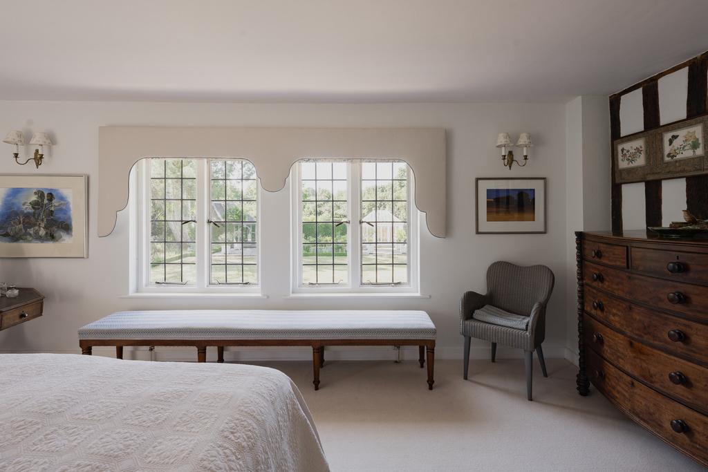 296679 - Lower Dairy House, Nayland-2.jpg