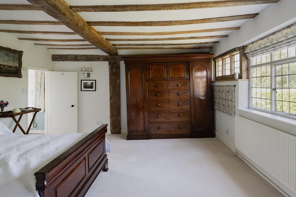 296673 - Lower Dairy House, Nayland-8.jpg