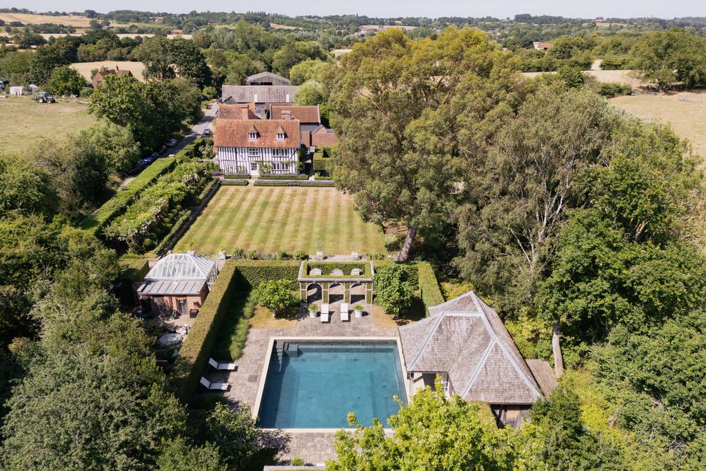 296610 - Lower Dairy House, Nayland-71.jpg