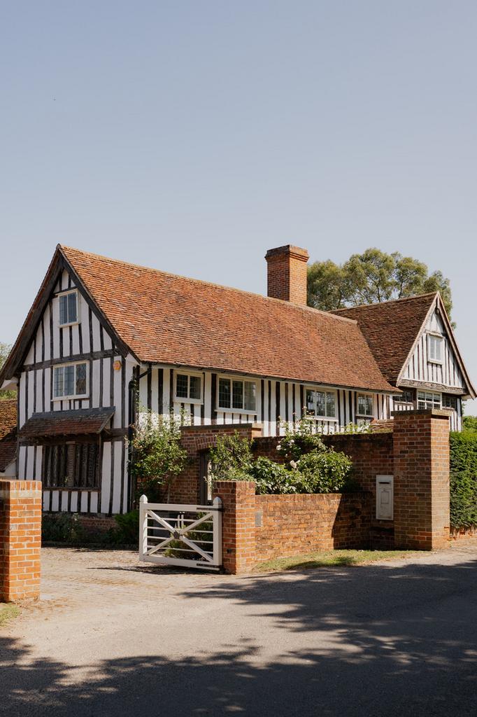 296599 - Lower Dairy House, Nayland-83.jpg