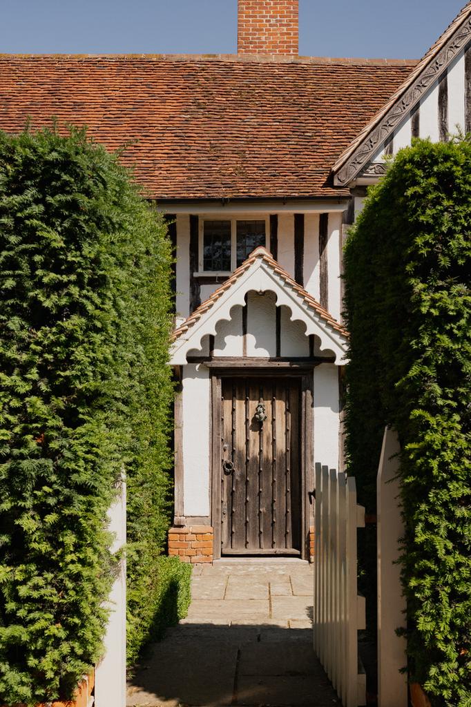 296598 - Lower Dairy House, Nayland-79.jpg