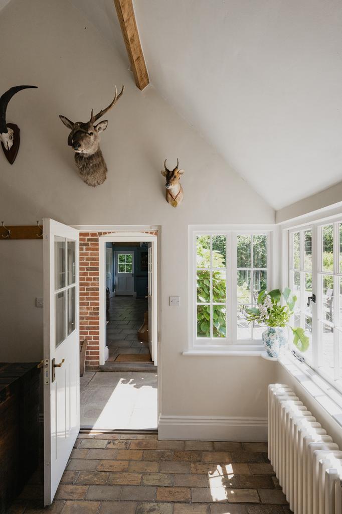 296655 - Lower Dairy House, Nayland-26.jpg