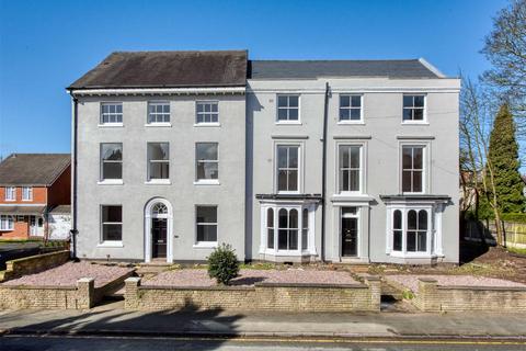 1 bedroom apartment to rent, Flat 3, 228 Penn Road, Wolverhampton
