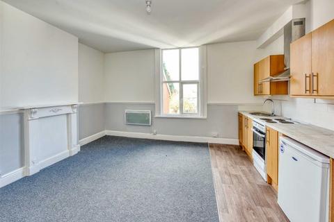 1 bedroom apartment to rent, Flat 3, 228 Penn Road, Wolverhampton
