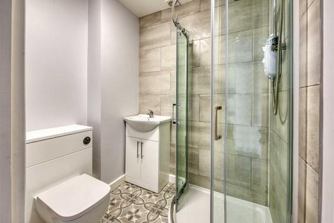 1 bedroom apartment to rent, Flat 3, 228 Penn Road, Wolverhampton