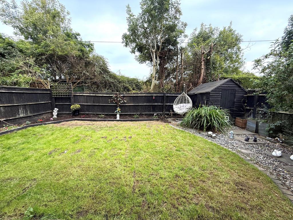 Garden 2