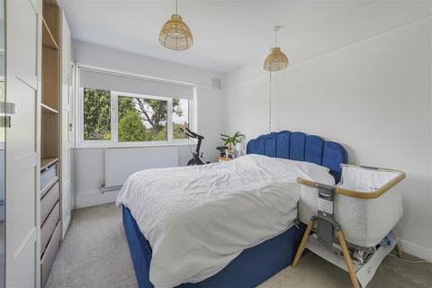 2 bedroom maisonette for sale, Parkfields Avenue, West Wimbledon SW20