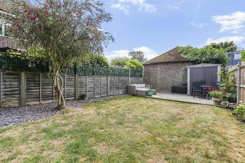 2 bedroom maisonette for sale, Parkfields Avenue, West Wimbledon SW20