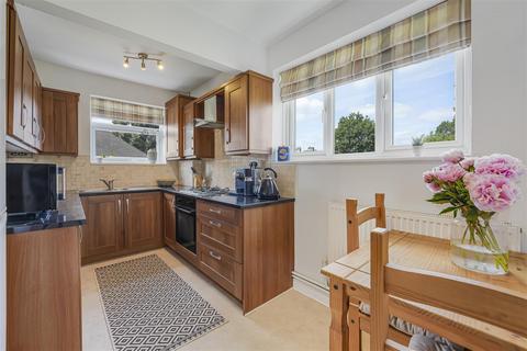 2 bedroom maisonette for sale, Parkfields Avenue, West Wimbledon SW20