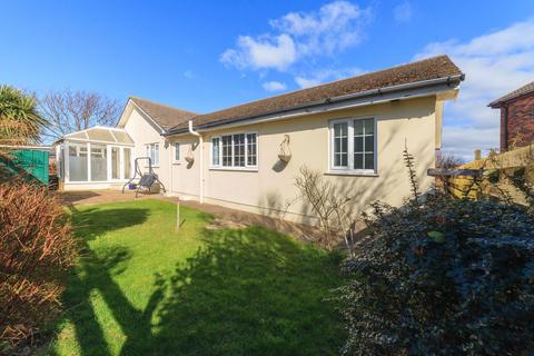 4 bedroom detached bungalow for sale, Rhenwyllan Close, Isle of Man IM9