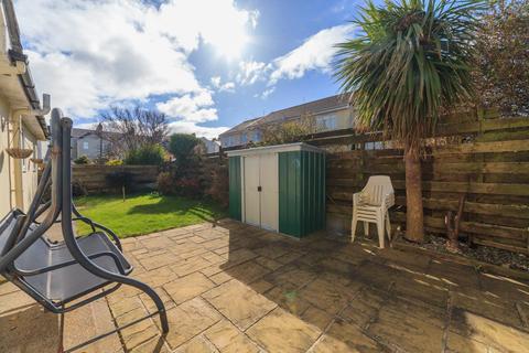 4 bedroom detached bungalow for sale, Rhenwyllan Close, Isle of Man IM9