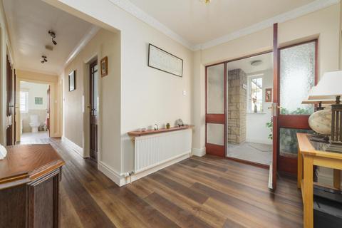 4 bedroom detached bungalow for sale, Rhenwyllan Close, Isle of Man IM9