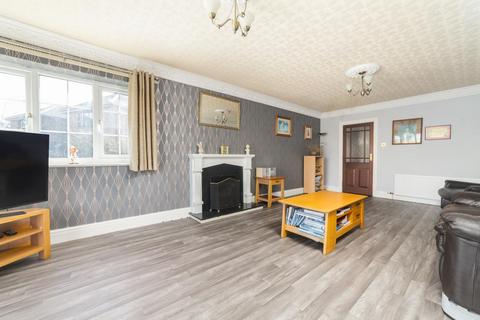 4 bedroom detached bungalow for sale, Rhenwyllan Close, Isle of Man IM9