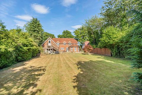 undefined, Boyneswood Road, Medstead, Alton, Hampshire